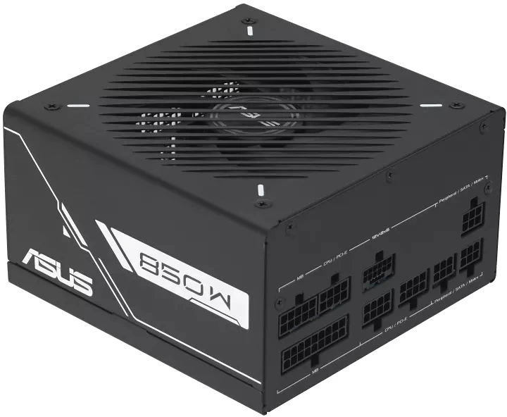 Asus 90YE00U2-B0NA00 nagyítás