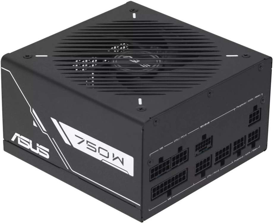 Asus 90YE00U3-B0NA00 nagyítás