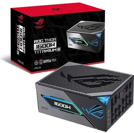 Asus 90YE00V1-B0NA00 nagyítás