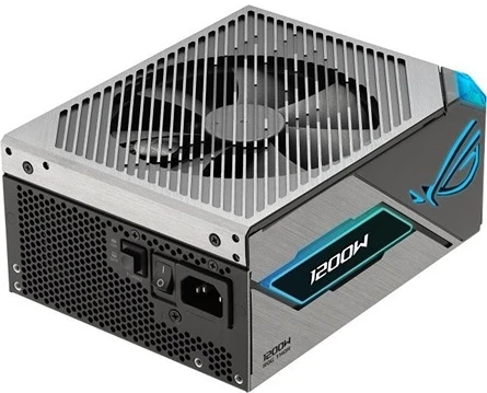 Asus 90YE00V2-B0NA00 nagyítás