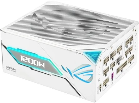 Asus 90YE00V5-B0NA00 nagyítás