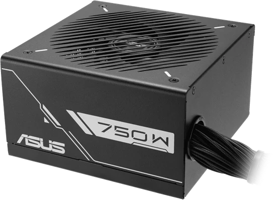 Asus 90YE00Y0-B0NA00 nagyítás