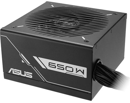 Asus 90YE00Y1-B0NA00 nagyítás