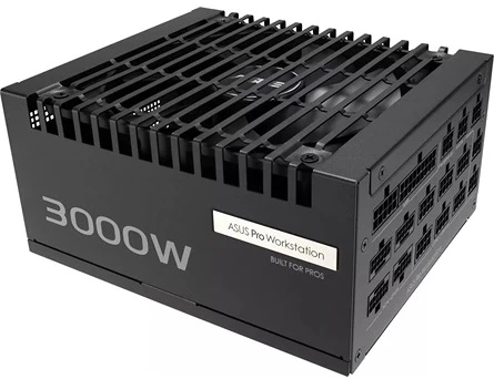 Asus 90YE00Z0-B0EA00 nagyítás