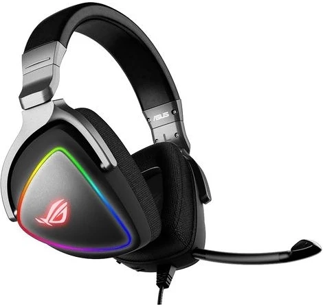 <span itemprop='brand'>Asus</span> <span itemprop='sku'>90YH00Z1-B2UA00</span> nagyítás