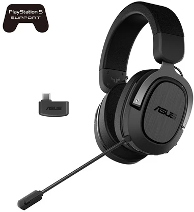 <span itemprop='brand'>Asus</span> <span itemprop='sku'>90YH02ZG-B3UA00</span> nagyítás