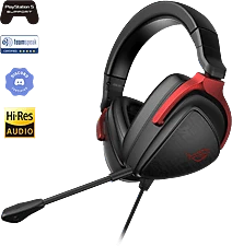 <span itemprop='brand'>Asus</span> <span itemprop='sku'>90YH03JC-B1UA00</span> nagyítás