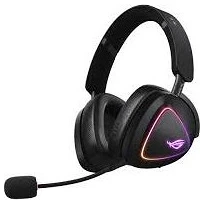 Asus 90YH03W0-BHUA00 nagyítás