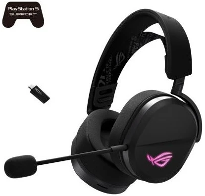 Asus 90YH0410-BHUA00 nagyítás