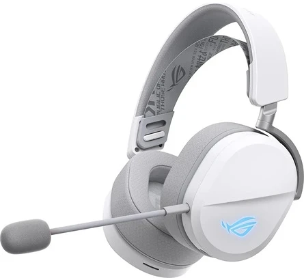 Asus 90YH0410-BHUA10 nagyítás