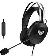 Asus 90YH044B-BHUA00 nagyítás