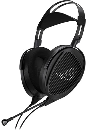 Asus 90YH0470-BHUA00 nagyítás