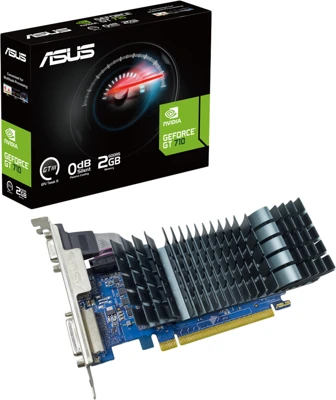 Asus 90YV0ALA-M0NA00 nagyítás