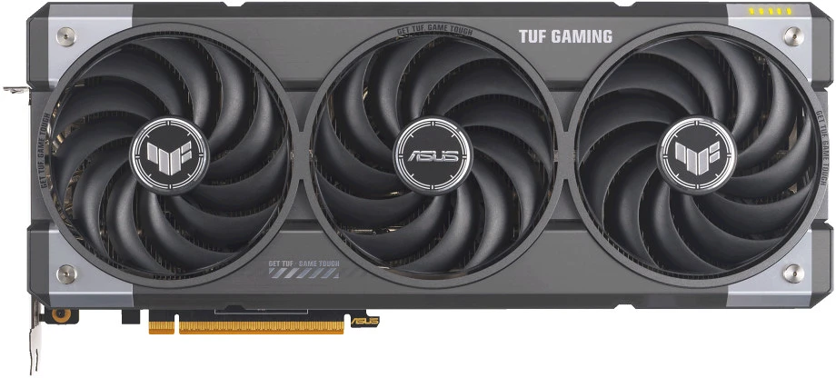 Asus 90YV0L70-M0NA00 nagyítás