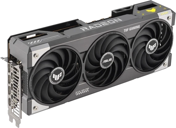 Asus 90YV0LF0-M0NA00 nagyítás