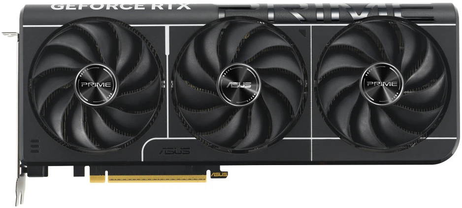 Asus 90YV0LX0-M0NA00 nagyítás