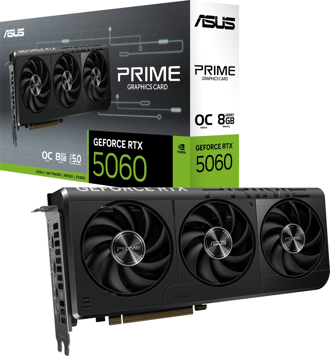 Asus 90YV0N10-M0NA00 nagyítás