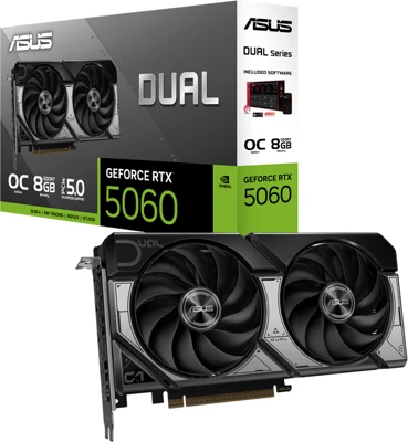 Asus 90YV0N12-M0NA00 nagyítás