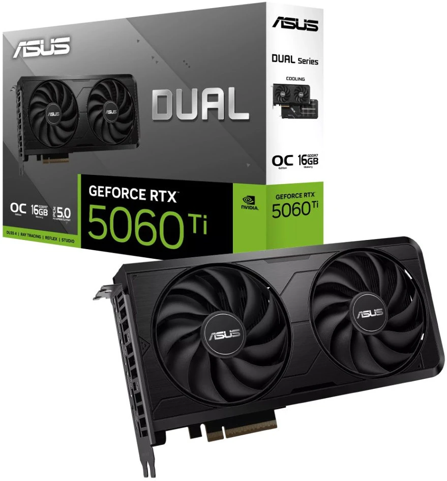 Asus 90YV0NQ0-M0NB00 nagyítás