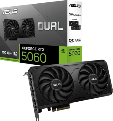 Asus 90YV0NS0-M0NB00 nagyítás