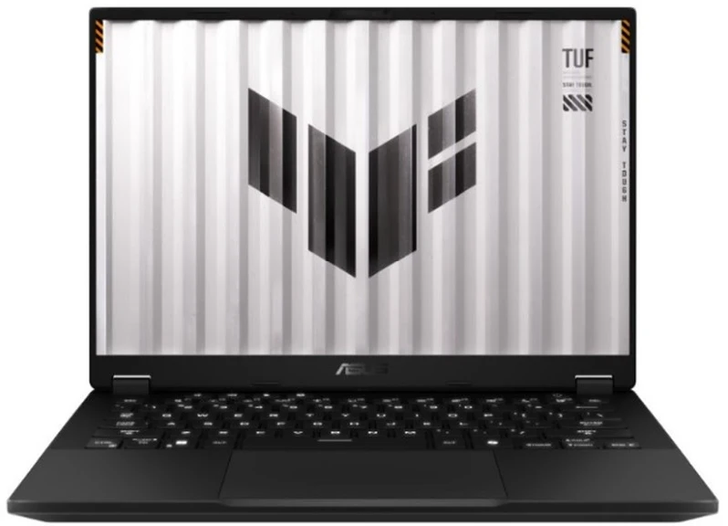 Asus A14 FA401UM-RG001-P335369 nagyítás