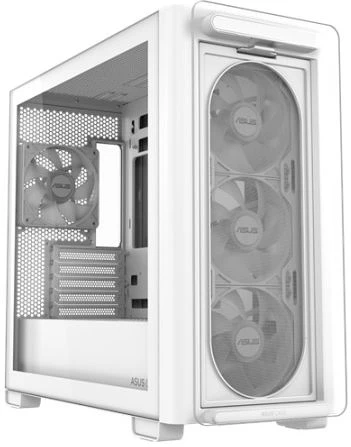 <span itemprop='brand'>Asus</span> <span itemprop='sku'>A23 PLUS TG ARGB WHITE</span> nagyítás