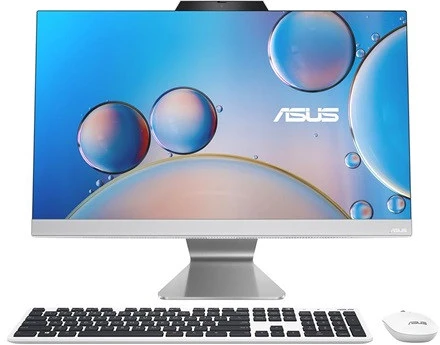 <span itemprop='brand'>Asus</span> <span itemprop='sku'>A3402WVAK-WPC0770</span> nagyítás