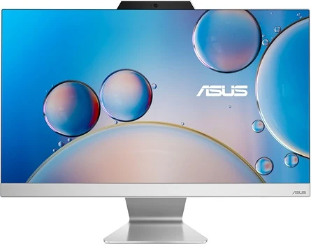 Asus A3402WVAT-WPD072W nagyítás