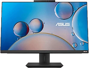 <span itemprop='brand'>Asus</span> <span itemprop='sku'>A5702WVAK-BA0040</span> nagyítás