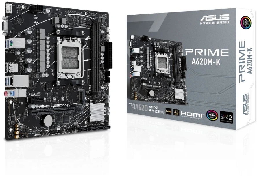 <span itemprop='brand'>Asus</span> <span itemprop='sku'>PRIME A620M-K</span> nagyítás