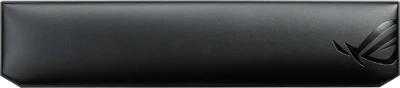Asus AC01 ROG nagyítás