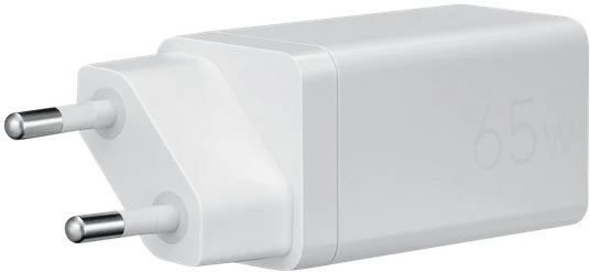 <span itemprop='brand'>Asus</span> <span itemprop='sku'>AC65-05</span> nagyítás