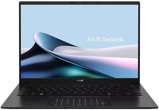 Asus AI 5 430 nagyítás