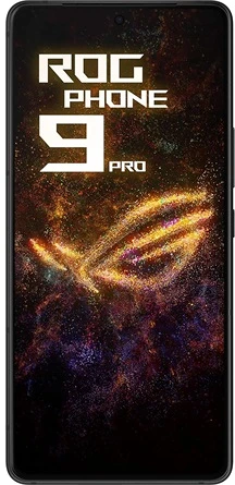 <span itemprop='brand'>Asus</span> <span itemprop='sku'>AI2501-24G1TP-BK-EU</span> nagyítás