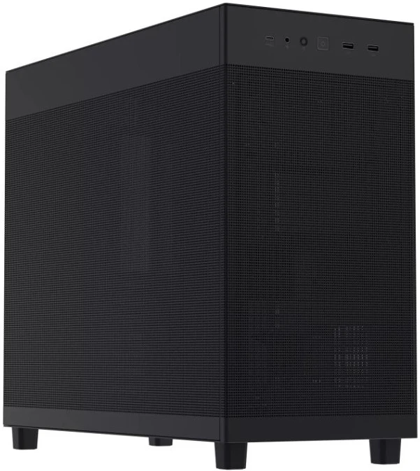 Asus AP303 nagyítás