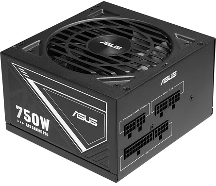 Asus ASUS-ATS-750G nagyítás