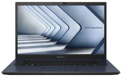 Asus B1402CVA-NK1222 nagyítás