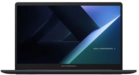 Asus B1403CVA-S66781 nagyítás