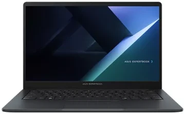 Asus B1403CVA-S69181 nagyítás