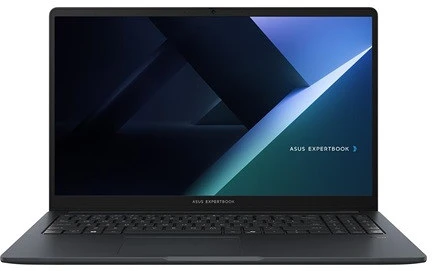 Asus B1503CVA-S71955 nagyítás