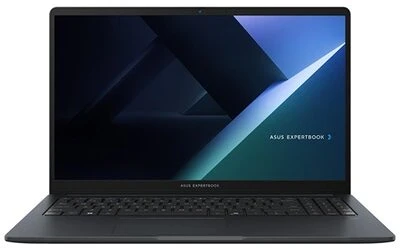 <span itemprop='brand'>Asus</span> <span itemprop='sku'>B1503CVA-S72537</span> nagyítás