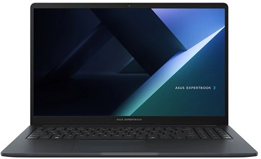 Asus B1503CVA-S76267 nagyítás