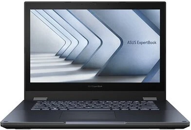 Asus B2402CBA-EB0897 nagyítás