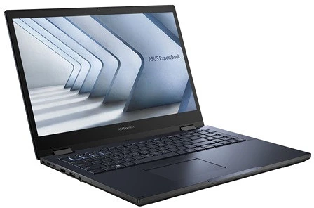 Asus B2502CBA-KJ1673 nagyítás