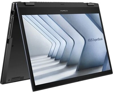 Asus B2502CVA-KJ0774X nagyítás