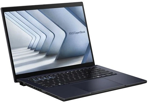 <span itemprop='brand'>Asus</span> <span itemprop='sku'>B3404CMA-Q51824</span> nagyítás
