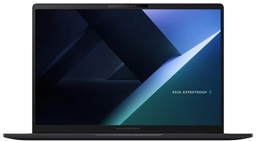 Asus B3405CCA-LY0246 nagyítás