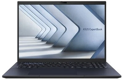 Asus B3604CVA-Q90441 nagyítás