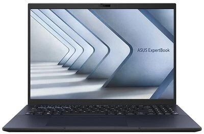 Asus B3604CVA-Q90442 nagyítás