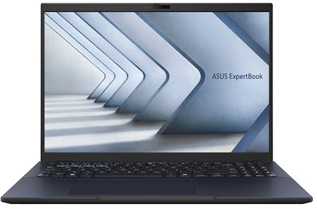 <span itemprop='brand'>Asus</span> <span itemprop='sku'>B3604CVA-Q91303</span> nagyítás